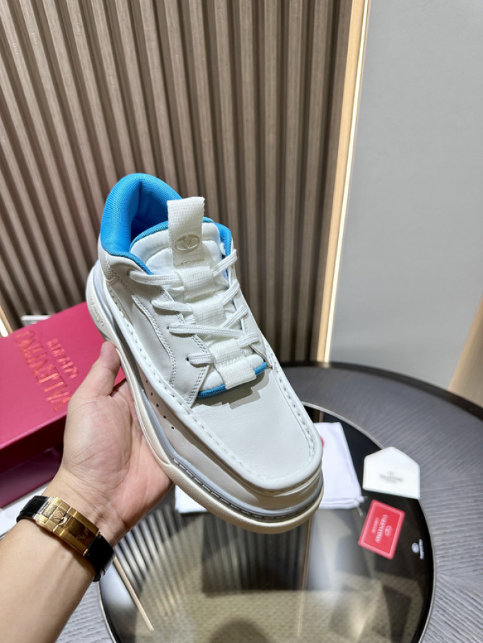 VALEN DESIGNER SNEAKERS