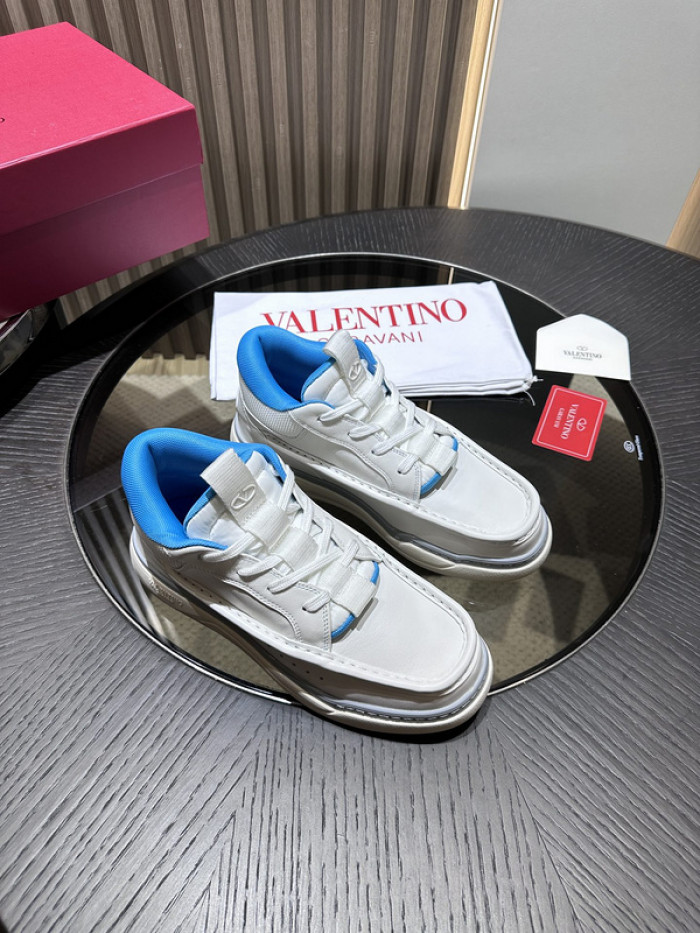 VALEN DESIGNER SNEAKERS