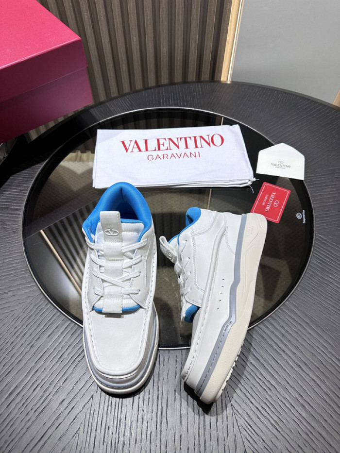 VALEN DESIGNER SNEAKERS