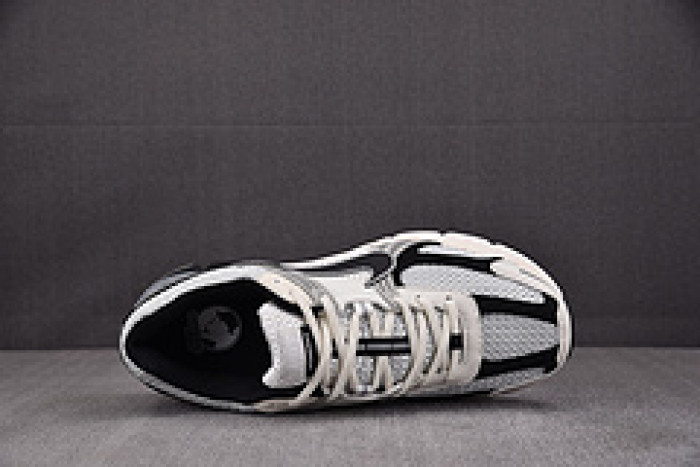 NK Air Zoom Vomero 5 Photon Dust Black HQ1182-001