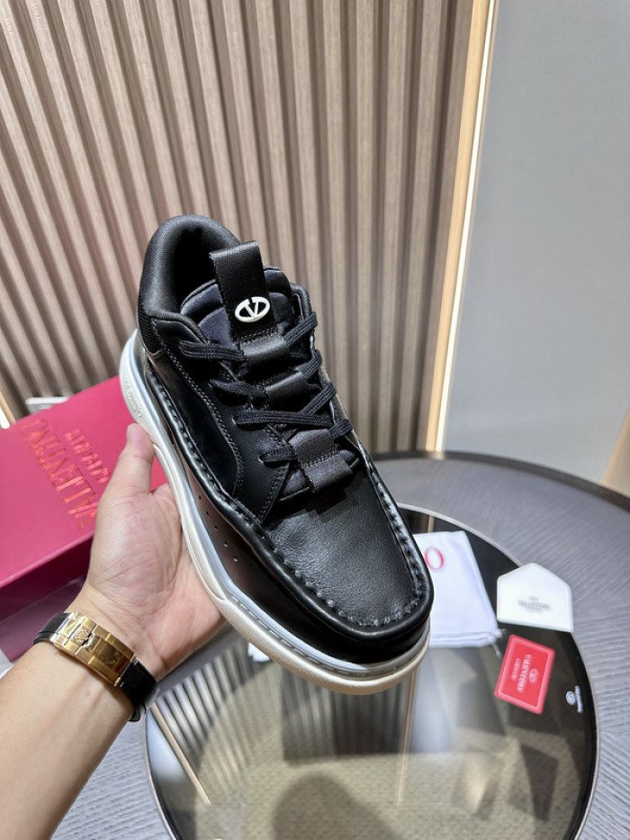 VALEN DESIGNER SNEAKERS