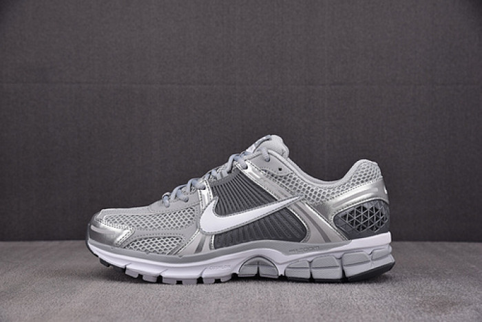 NK Air Zoom Vomero 5 Cool Grey Cool Grey FJ4151-003