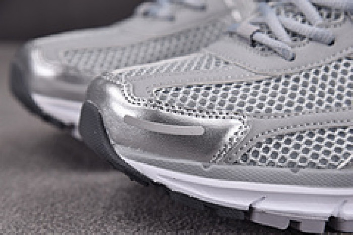 NK Air Zoom Vomero 5 Cool Grey Cool Grey FJ4151-003