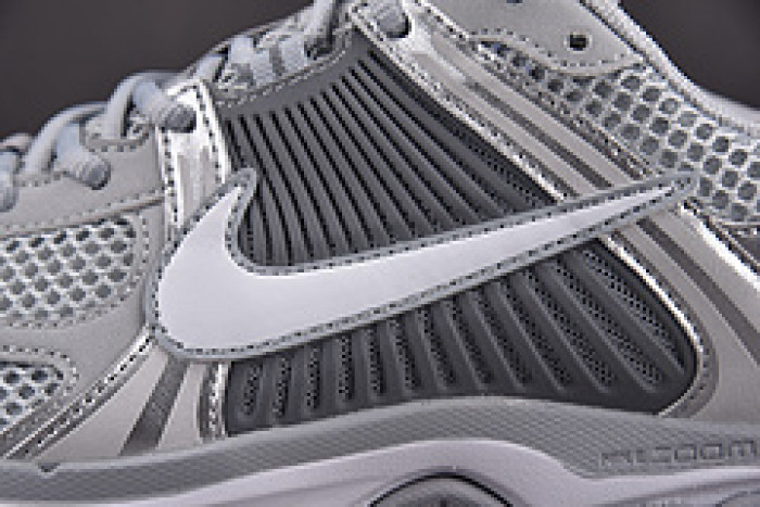 NK Air Zoom Vomero 5 Cool Grey Cool Grey FJ4151-003