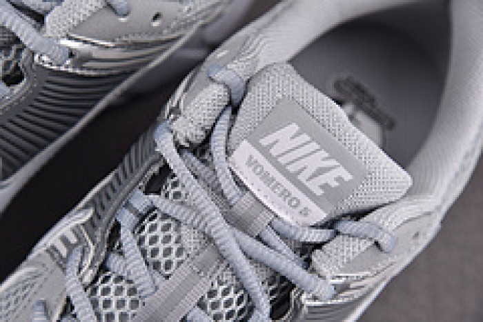 NK Air Zoom Vomero 5 Cool Grey Cool Grey FJ4151-003