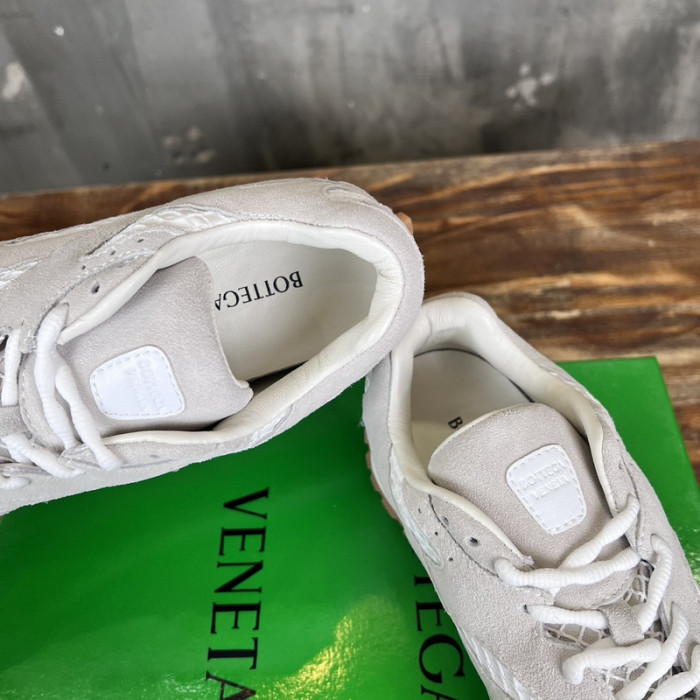 BOTTEGA VENETA SNEAKER