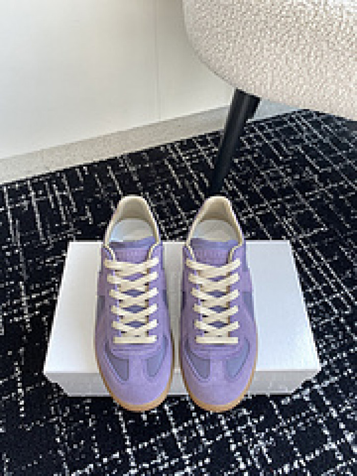 ma*s*n Ma*i*laa shoes