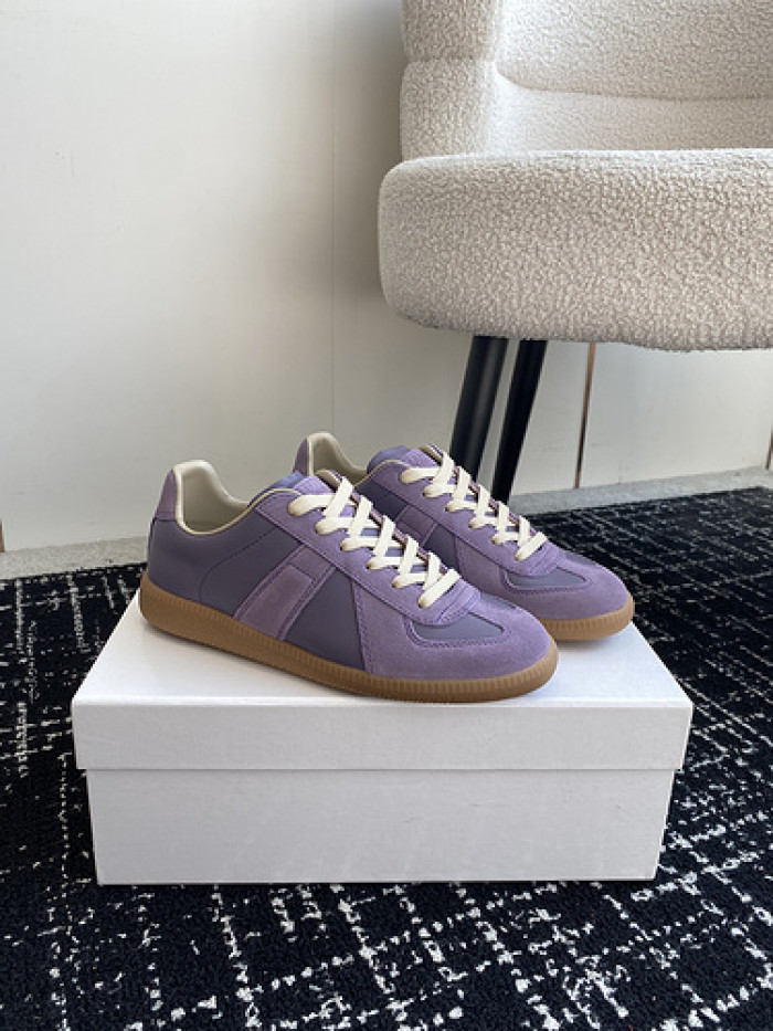 ma*s*n Ma*i*laa shoes