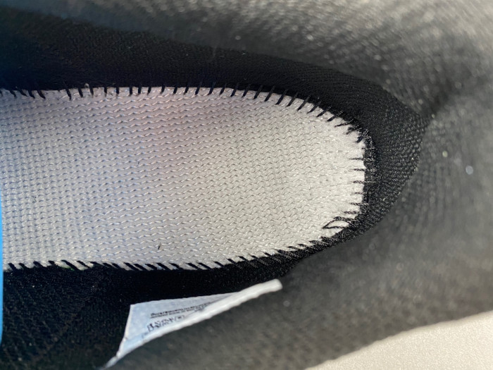 Nike Travis Scott x Nike Zoom Field Jaxx HQ3061-104