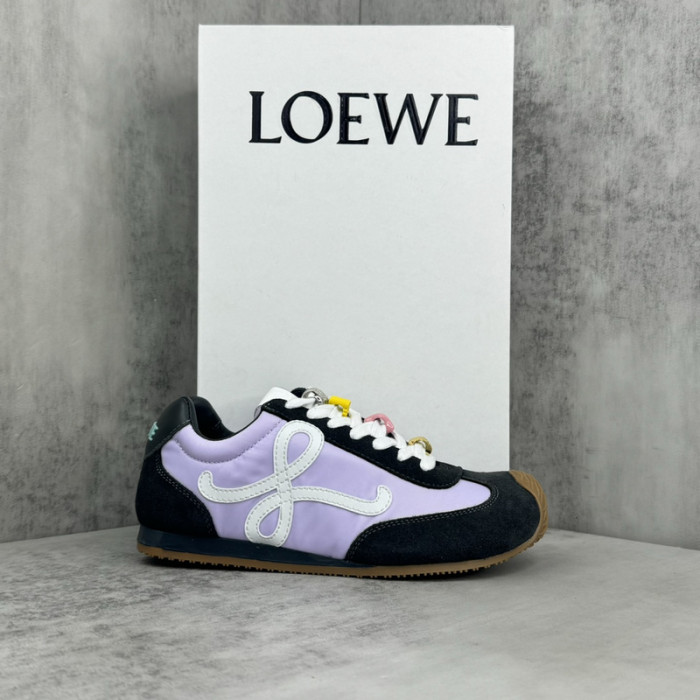 LOEWEE SNEAKERS