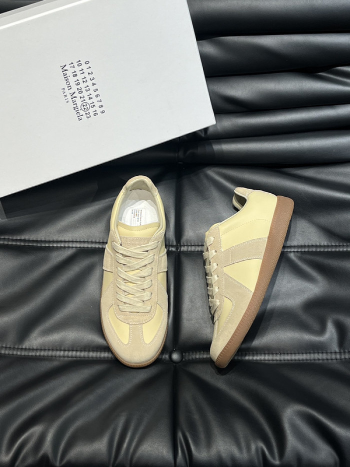 ma*s*n Ma*i*laa shoes