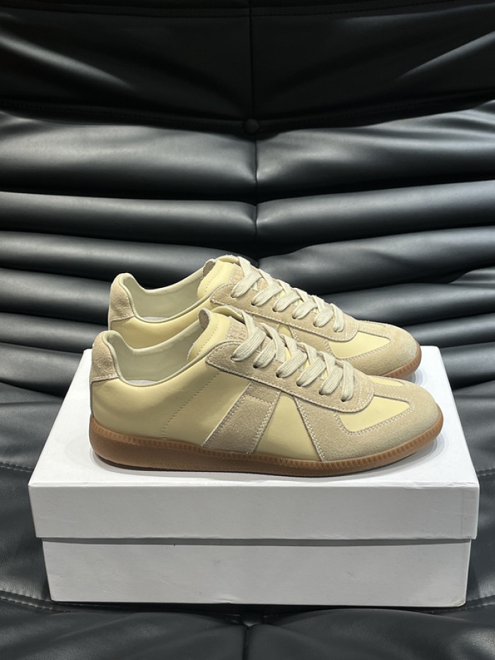 ma*s*n Ma*i*laa shoes