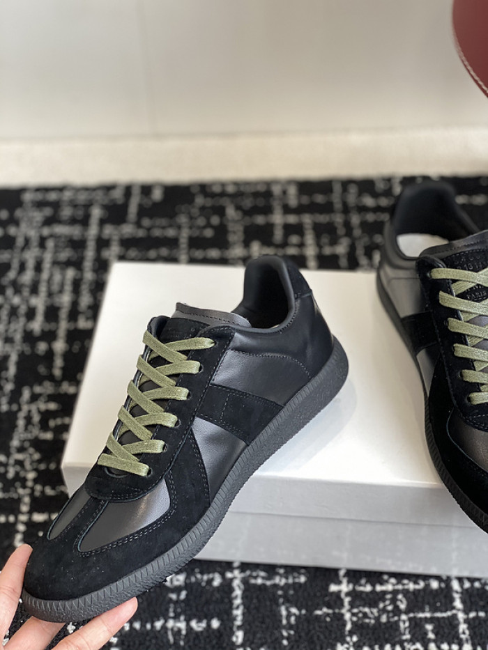 ma*s*n Ma*i*laa shoes