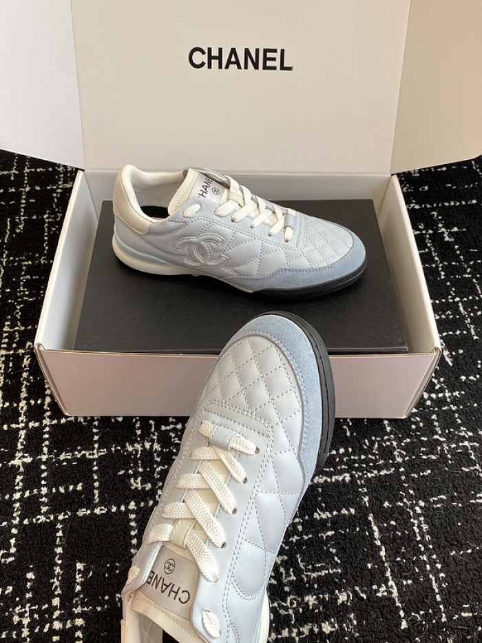 CHANEEL sneaker