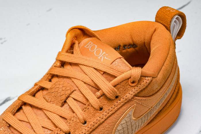 Nk Book 1 Devin Booker FJ4249-400