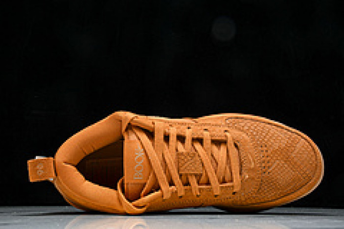 Nk Book 1 Devin Booker FJ4249-400