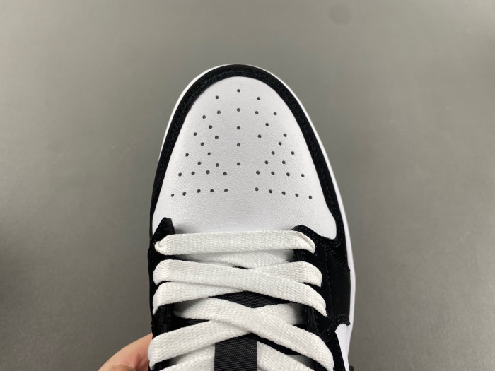 Air Jordan 1 Low HF3148-106