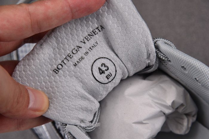 BOTTEGA VENETA SNEAKER
