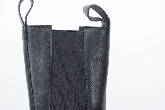 BOTTEGA VENETA SNEAKER