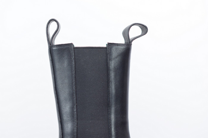 BOTTEGA VENETA SNEAKER