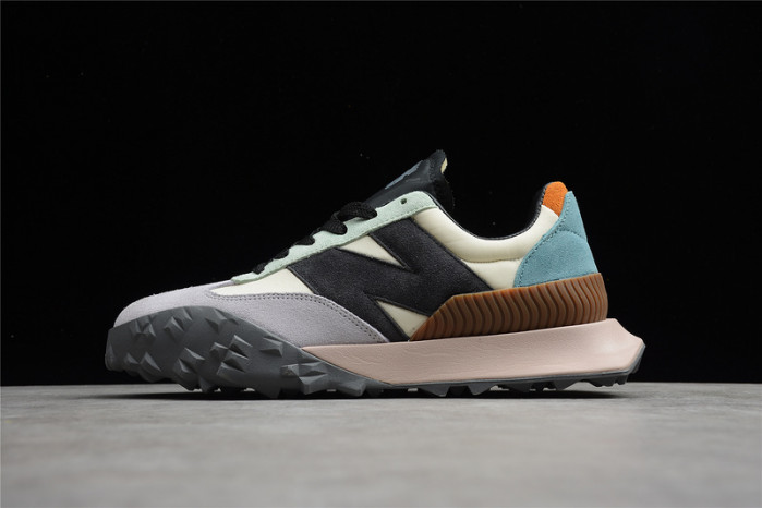 New Balance UXC72BB2