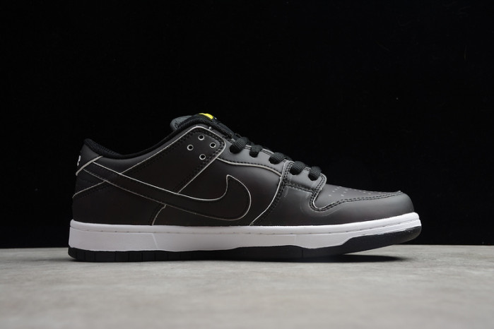 Civilist x Nike SB Dunk Low CZ5123-001