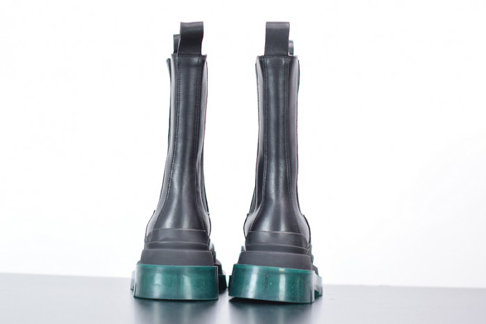 BOTTEGA VENETA SNEAKER