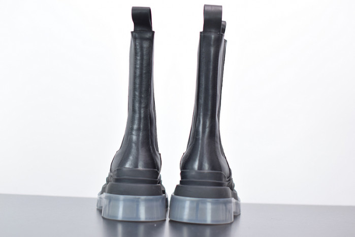 BOTTEGA VENETA SNEAKER