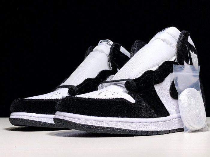 AIR JORDAN 1 RETRO HIGH OG“PANDA
