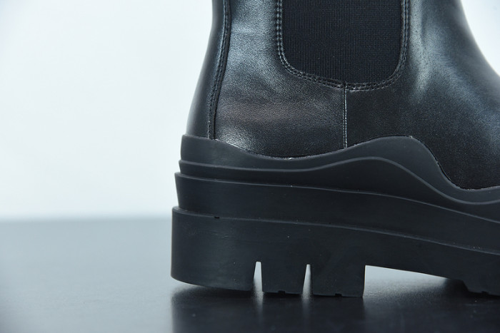 BOTTEGA VENETA SNEAKER