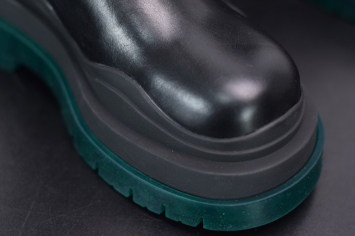 BOTTEGA VENETA SNEAKER