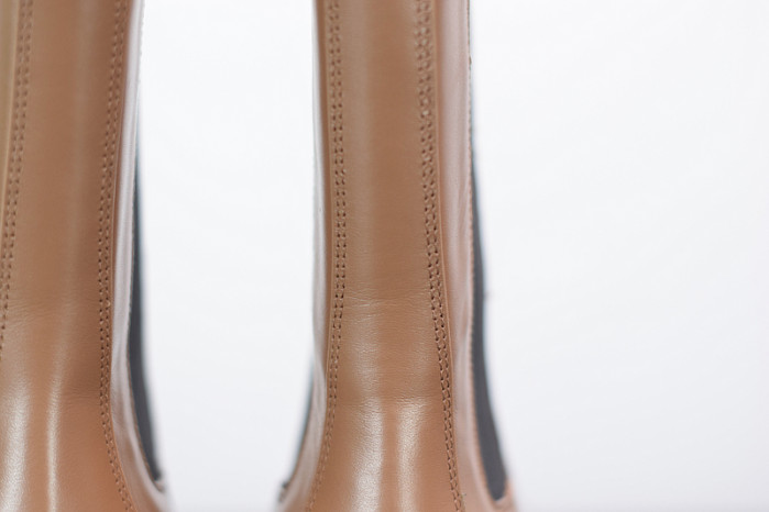 BOTTEGA VENETA SNEAKER