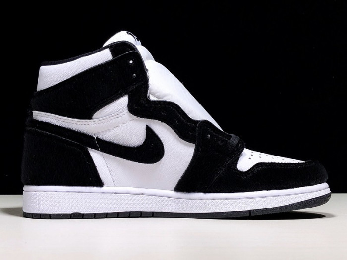 AIR JORDAN 1 RETRO HIGH OG“PANDA