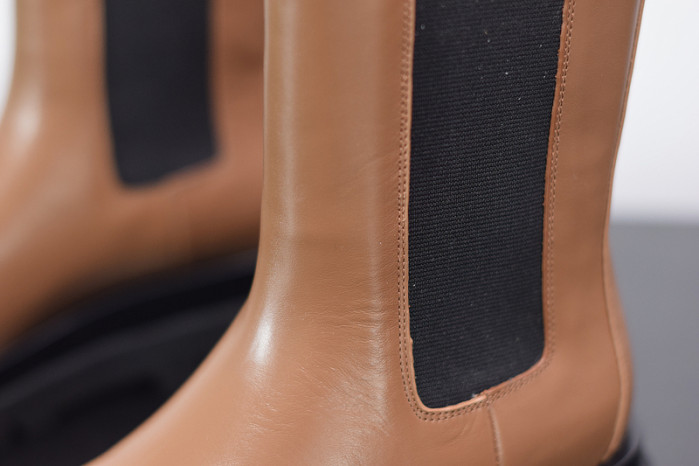 BOTTEGA VENETA SNEAKER