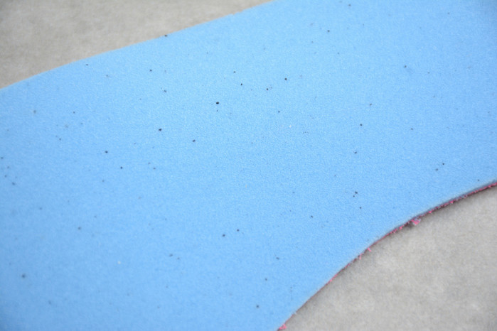 Air Jordan 13 Retro GS 