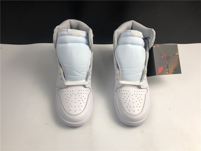 AIR JORDAN 1 RETRO HIGH 85 NEUTRAL GREY BQ4422-100