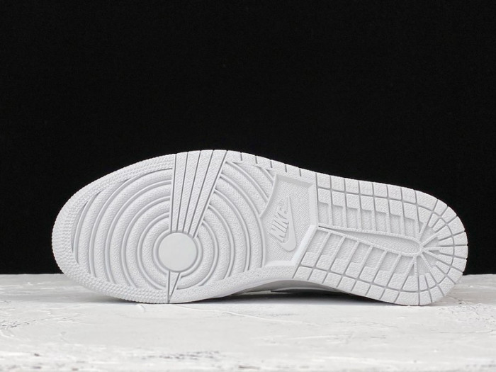 Jordan 1 Retro High CO Japan Neutral Grey (2020) DC1788-029