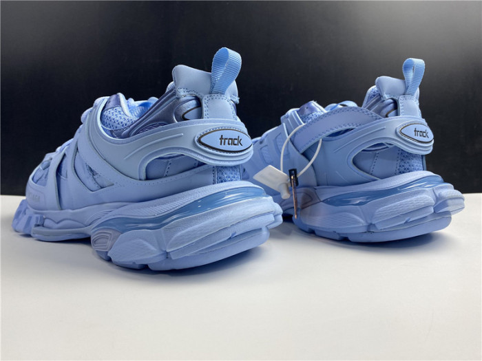 BLEN Track blue 542023W1GB19002