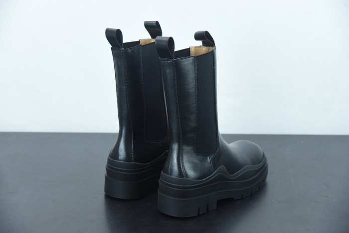 BOTTEGA VENETA SNEAKER