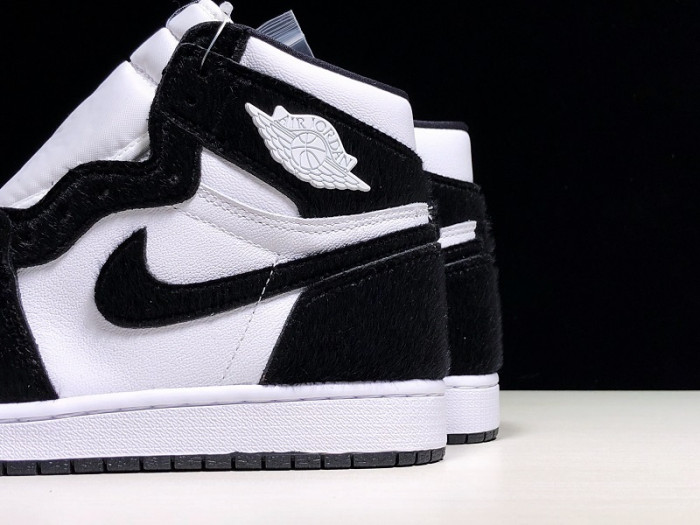 AIR JORDAN 1 RETRO HIGH OG“PANDA