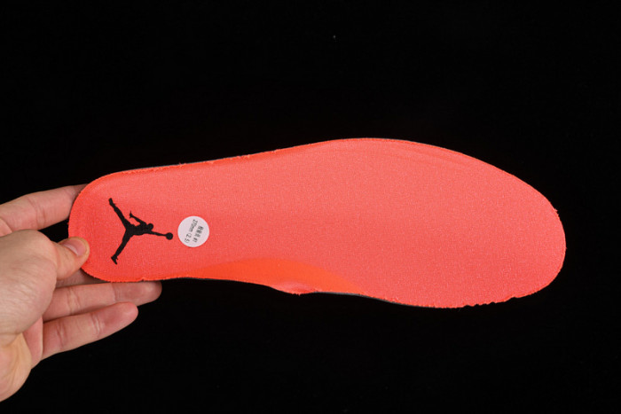 Air Jordan 7 Retro WMNS 