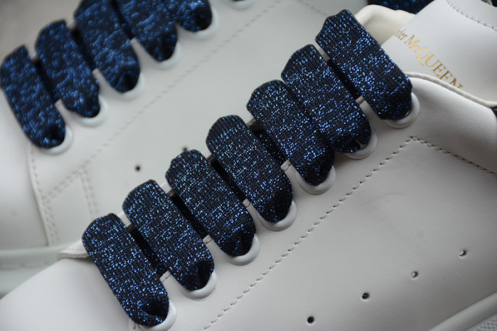 Alexander McQueen sneaker