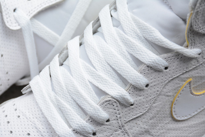 Jordan 1 Retro High First Class Flight 555088-170