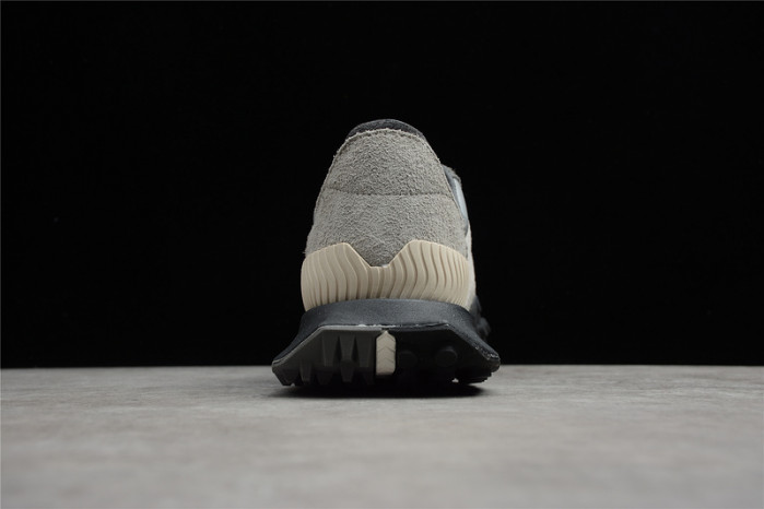 New Balance XC-72 Grey/Black -UXC72AA1