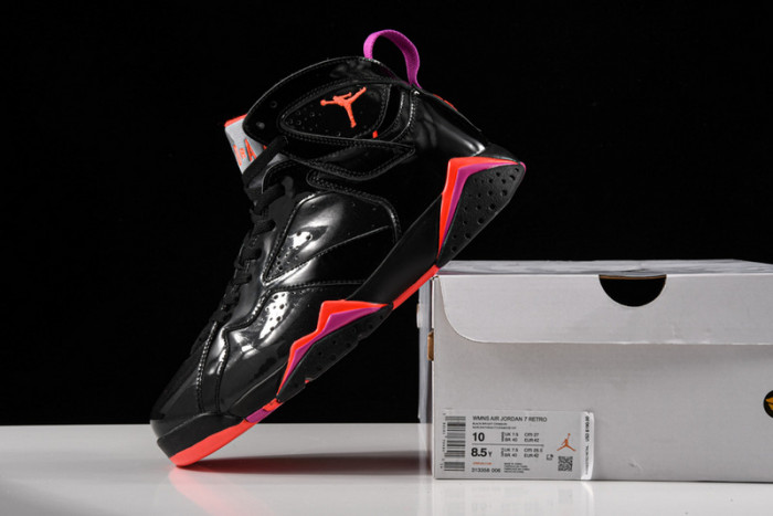 Air Jordan 7 Retro WMNS 