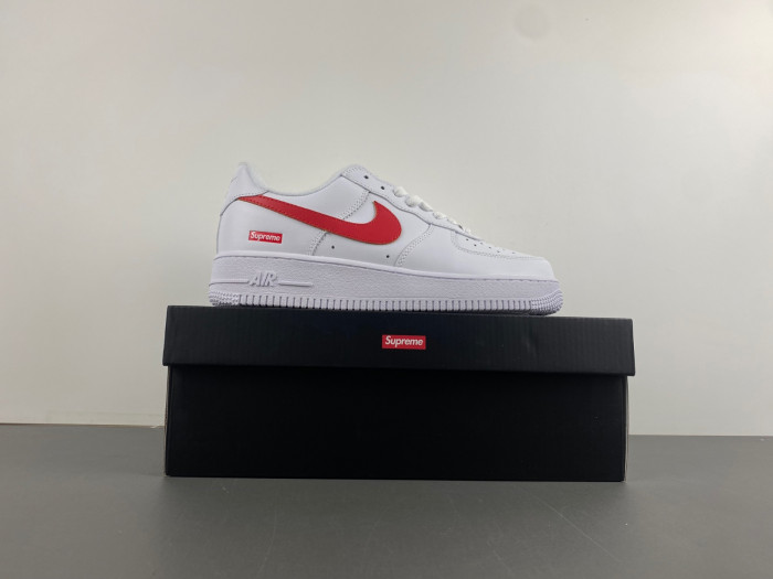nike S*p*e x air force 1 low shanghai exclusive cu9225-101