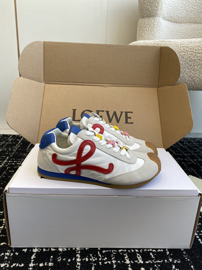 LOEWEE SNEAKERS