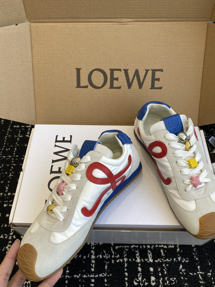 LOEWEE SNEAKERS