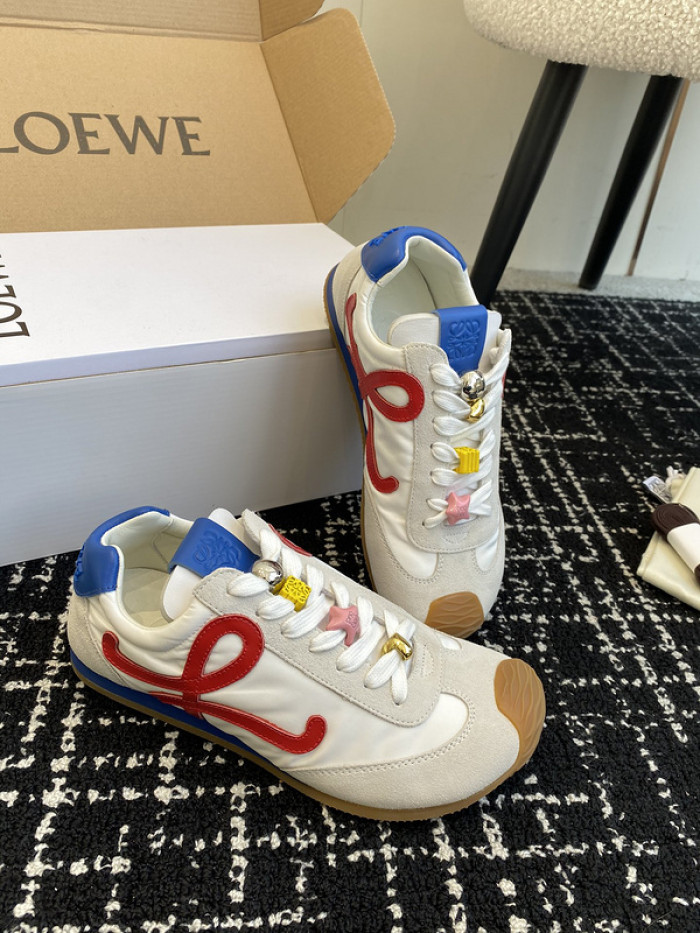 LOEWEE SNEAKERS