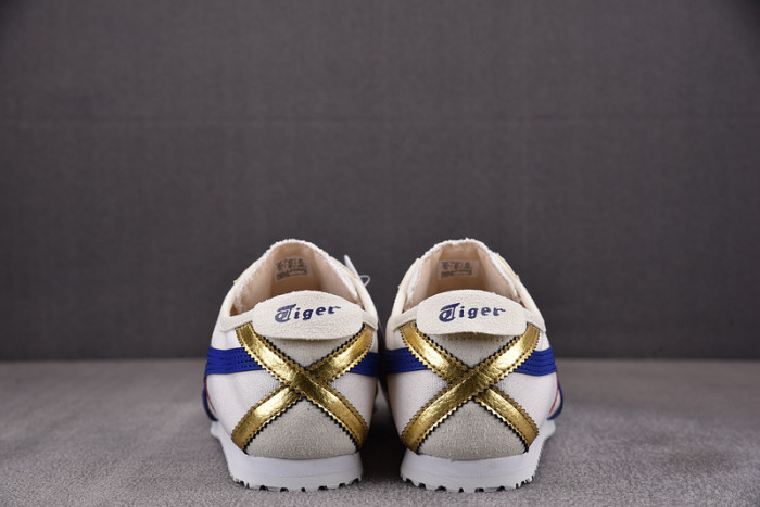 Onitsuka Tiger MEXICO